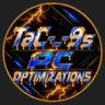 tac_9_fps