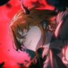 lastcreste