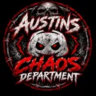 Austins Chaos Department