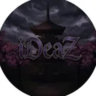 ideaaz