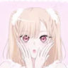 ᧔᧓৲  @ ivory 𝚊ngle 𐦯
