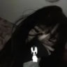 zeyko_yt.officiel