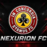 Nexurion FC