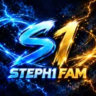 Steph1 Fam