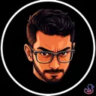 paulo_cidrini
