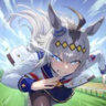 takatanaka