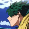 drkamai