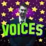 voiceslocke