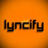 lyncify.