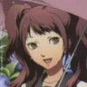 therealakiyu