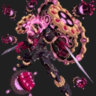 chaos03031