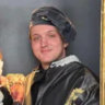 pippinrugbrod
