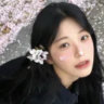 baek_ji_heon