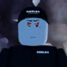 Profile picture for this group