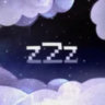 zZz