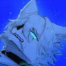 aiichiama