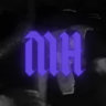 most hated™