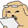shiba_sm