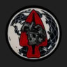 Task Force Atlas