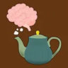 Neurodivergent Tea Party