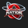 Rock Nation