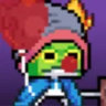 kristhekrippled
