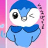 pengin111