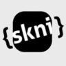 SKNI