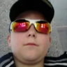 candy_2006