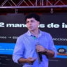 kevinlatino_