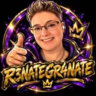 r3nategr4nate