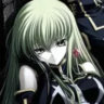 eve.rests