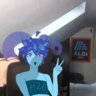 wasserlol