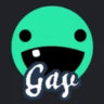 Dick Eater