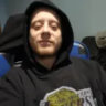 alyx1730