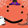 Freeschlep server (Halloween)