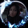 roseplaysyt