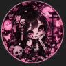 PixelBlood_tv