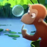 theallknowingmonkey
