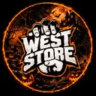 weststoreofficial