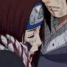 heartlessmargarito