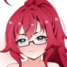 cuteasasylveon