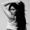 therealcher