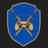 Gaming Guild