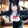 vamfychan