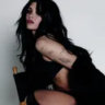 cantgetenoughofyou.com