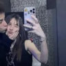 kulton_91k