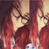 xobrookiee