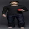 sekoyce