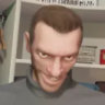 syriano
